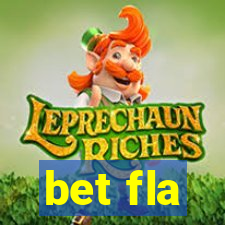 bet fla